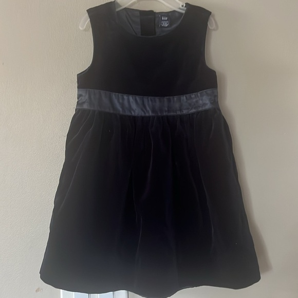 Y2K Holiday Dress 🍂 - Picture 2 of 7